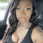 View u173456361 OnlyFans videos and photos for free 

 profile picture