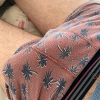 u173585105 (😉 💦) free OnlyFans Leaks 

 profile picture