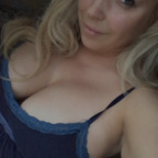 View Satine ✨ (u173591893) OnlyFans 49 Photos and 32 Videos gallery 

 profile picture