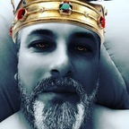 Onlyfans leaks u173637411 

 profile picture