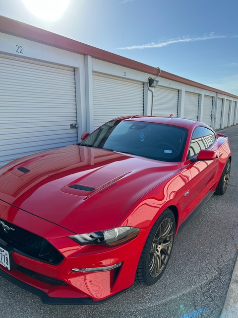 Header of u173637411