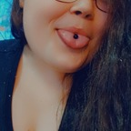 Download u173660631 OnlyFans content free 

 profile picture