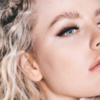 Download u173680634 OnlyFans videos and photos for free 

 profile picture