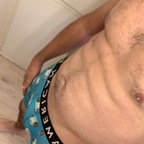 u173743707 OnlyFans Leaks (49 Photos and 32 Videos) 

 profile picture