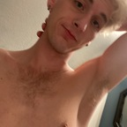 Trending @u173963104 leaks Onlyfans photos for free 

 profile picture