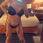 View Paris 💕 (u173972329) OnlyFans 49 Photos and 32 Videos leaks 

 profile picture