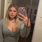 View u173980005 (🦋🍒) OnlyFans 49 Photos and 32 Videos leaked 

 profile picture