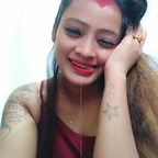 View u174382803 (ANNAPURNA) OnlyFans 49 Photos and 67 Videos leaks 

 profile picture