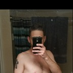 New @u174953002 leaked Onlyfans videos and photos for free 

 profile picture