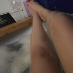 Onlyfans free u175104740 

 profile picture