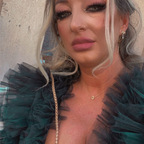 u175132365 OnlyFans Leaks (49 Photos and 32 Videos) 

 profile picture