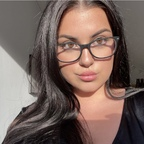 u175159083 (Bella) free OnlyFans Leaked Videos and Pictures 

 profile picture