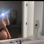 u175230547 OnlyFans Leaked Photos and Videos 

 profile picture