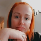 View u175266218 (Sarah Hullah) OnlyFans 75 Photos and 32 Videos leaked 

 profile picture