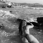 u175406950 (Celine S.) free OnlyFans Leaks 

 profile picture