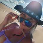 View Tatiana17 (u175411868) OnlyFans 49 Photos and 32 Videos gallery 

 profile picture