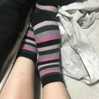 Get Free access to u175420273 (Kikka) Leaked OnlyFans 

 profile picture