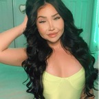Hot @u175465928 leaks Onlyfans videos free 

 profile picture