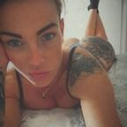View u175825332 OnlyFans videos and photos for free 

 profile picture