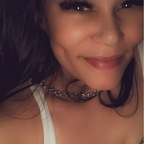 Get Free access to @u175949239 (Natasha) Leaked OnlyFans 

 profile picture