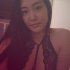 u175992219 (_Alexissky_xo) free OnlyFans Leaked Videos and Pictures 

 profile picture