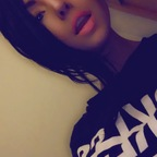 u176355900 (DominikaJordinz) free OnlyFans Leaks 

 profile picture