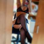 View u176436579 OnlyFans videos and photos for free 

 profile picture