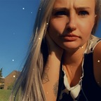 u176465532 (Naomi) OnlyFans Leaked Videos and Pictures 

 profile picture