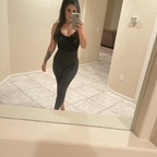 Download u176661260 OnlyFans videos and photos free 

 profile picture