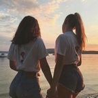 View u176674299 (Evelyn) OnlyFans 49 Photos and 32 Videos leaked 

 profile picture