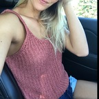 u176795477 OnlyFans Leaked (49 Photos and 32 Videos) 

 profile picture