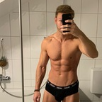 u176999587 OnlyFans Leaks (49 Photos and 32 Videos) 

 profile picture