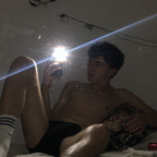 Onlyfans free content u177098606 

 profile picture