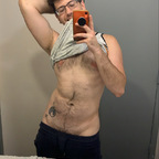 u177512435 OnlyFans Leaked (49 Photos and 32 Videos) 

 profile picture