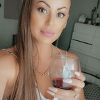 Download u178003086 OnlyFans videos and photos free 

 profile picture
