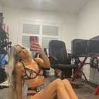 u178144677 OnlyFans Leaks 

 profile picture