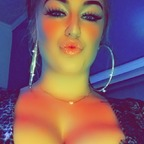 Hot @u178324453 leaks Onlyfans gallery free 

 profile picture