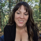 Onlyfans free content u178578939 

 profile picture