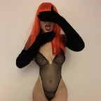 View Ralucabaaby (u178670492) OnlyFans 96 Photos and 32 Videos leaked 

 profile picture