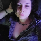 View u178732522 (u178732522) OnlyFans 49 Photos and 32 Videos leaks 

 profile picture