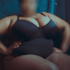 View u178846666 OnlyFans content for free 

 profile picture