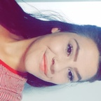 View u179060385 OnlyFans videos and photos for free 

 profile picture