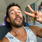 Onlyfans free content u179185038 

 profile picture
