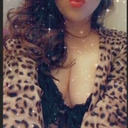 Trending @u179242599 leaked Onlyfans videos and photos free 

 profile picture