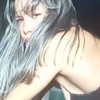 View u179425355 OnlyFans videos and photos for free 

 profile picture