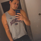 u179622817 (Austthegr8) free OnlyFans Leaked Pictures & Videos 

 profile picture