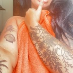 Get Free access to @u180239530 Leak OnlyFans 

 profile picture