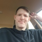 u180416901 OnlyFans Leak (49 Photos and 32 Videos) 

 profile picture