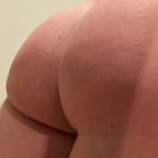 View u180438618 (Hotkinkygirl) OnlyFans 49 Photos and 32 Videos gallery 

 profile picture