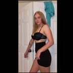Free access to u180590511 (Come dumpster) Leaked OnlyFans 

 profile picture